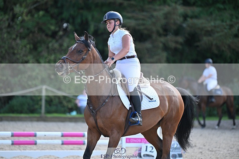 230909-160407-06892 - Cls 19 Club 70cm