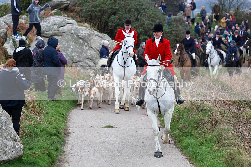 3E7A5355 - FBH Carn Brea 26.12.2025
