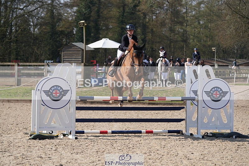 260322A-114109-01568 - 11 Snr 1m 05