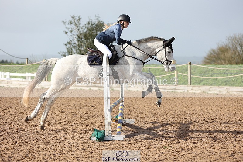 240210A-103030-00443 - Cls 17+18 Club and Schools 70cm