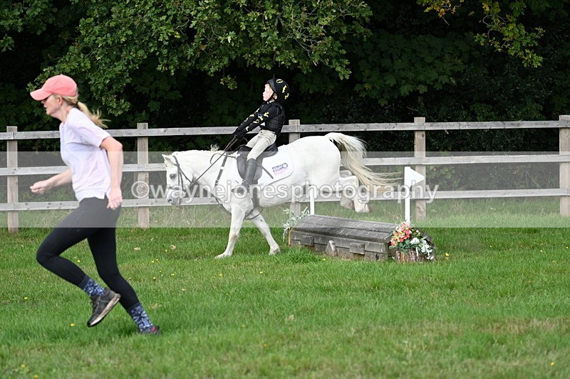 WJ7_3860 - 40cm Time 10:26 to 10:42