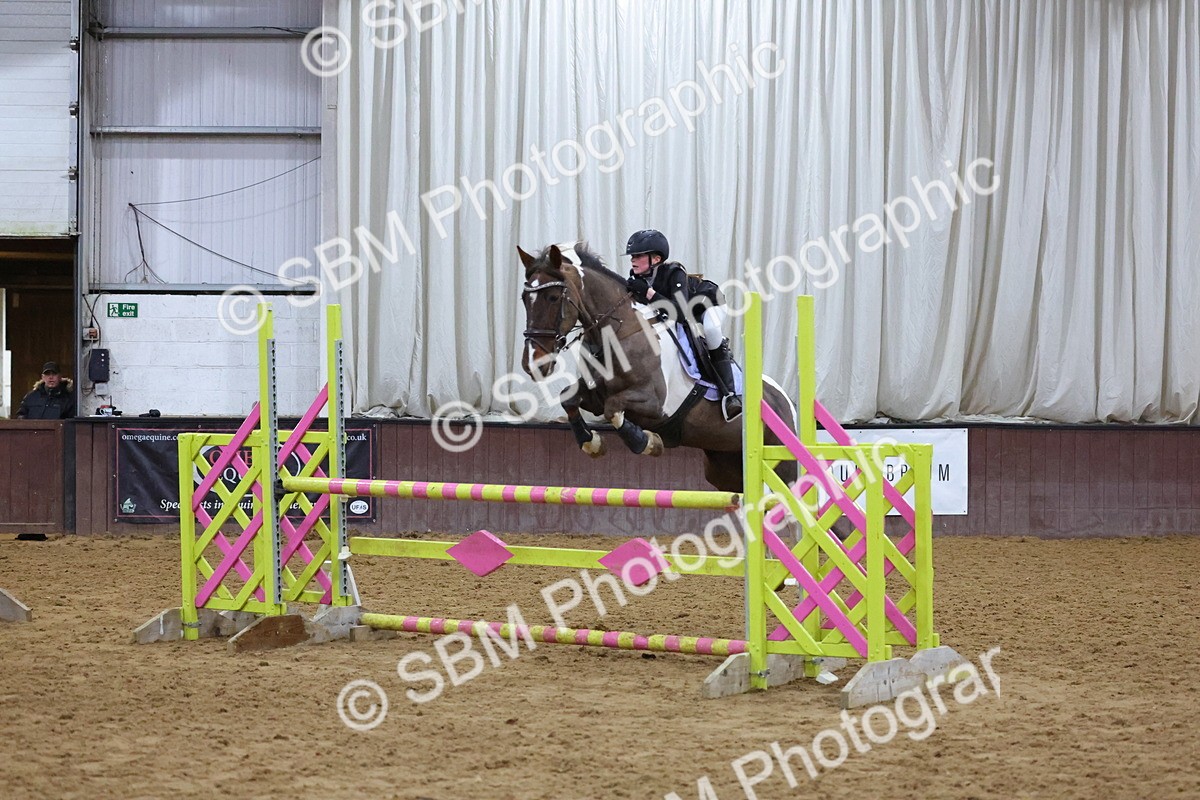 SBM_002577 - Class 7 - 1.00m