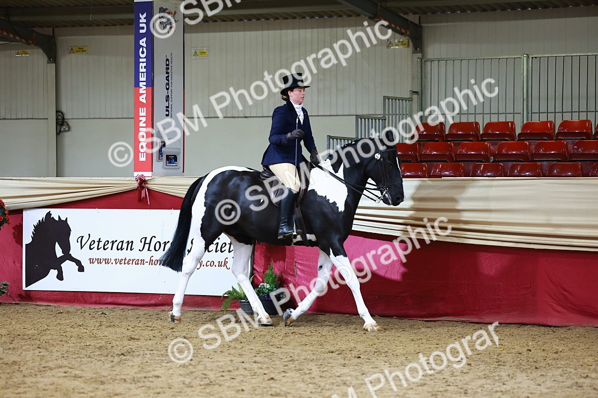 SBM_23884 - Grand Supreme Final - Overall Champ