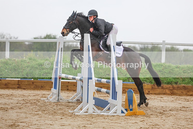 3E7A1681 - Class 3: Senior 80cm