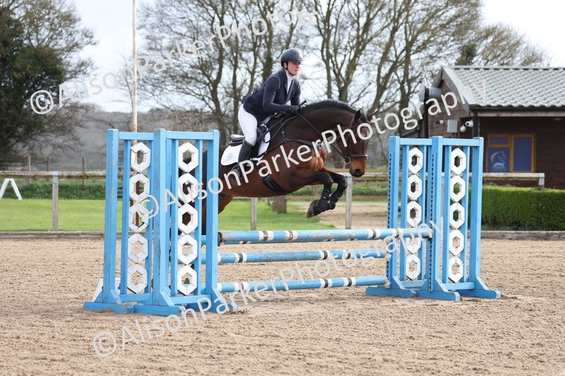 20260311-0003 - Class 1 - 80cm