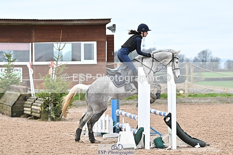 250201-094741-00087 - 70cm