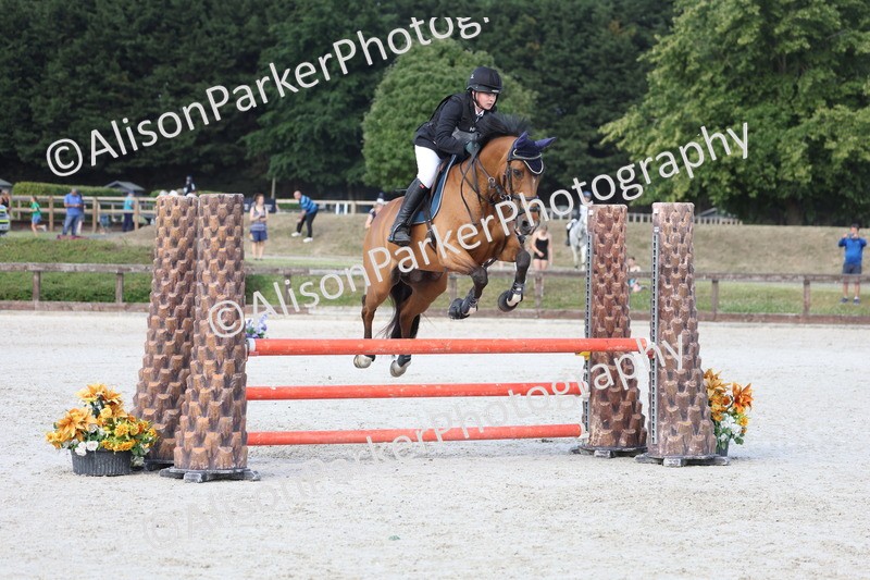 20250622-1905 - PC 90 Qualifier - Round 1