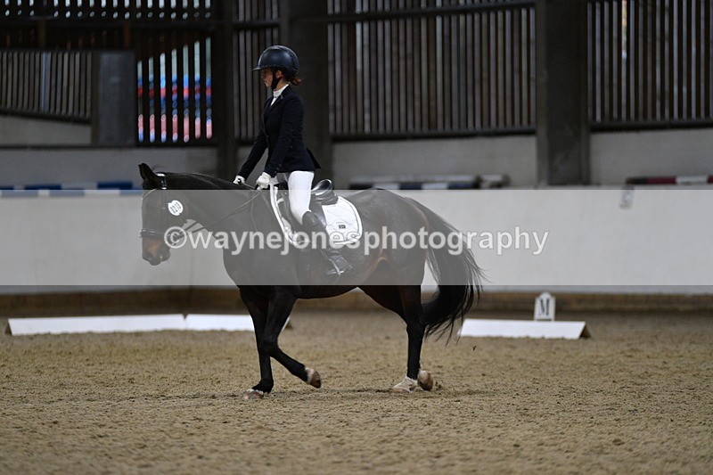 WJ5_8299 - Class 4 Prelim Test 2