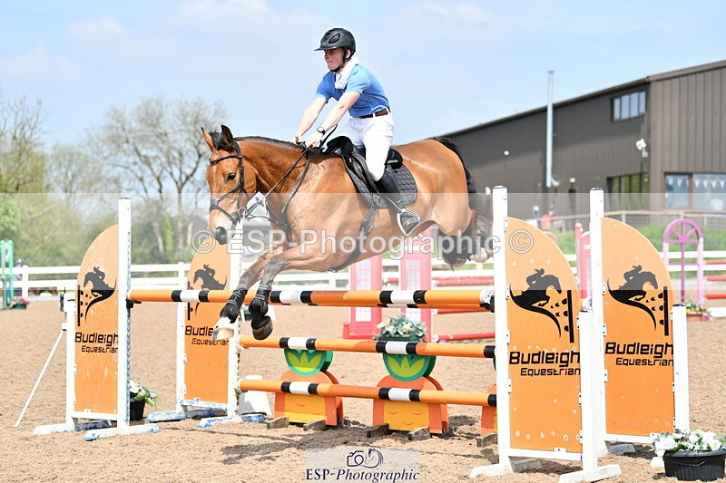 240511A-133928-13852 - Cls 30 1.10m National Am Quali and Open