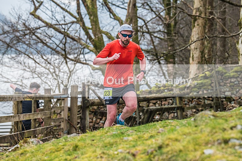 Buttermere-378 - Fellside Events Buttermere Trail Race Sunday 22nd March 2026
