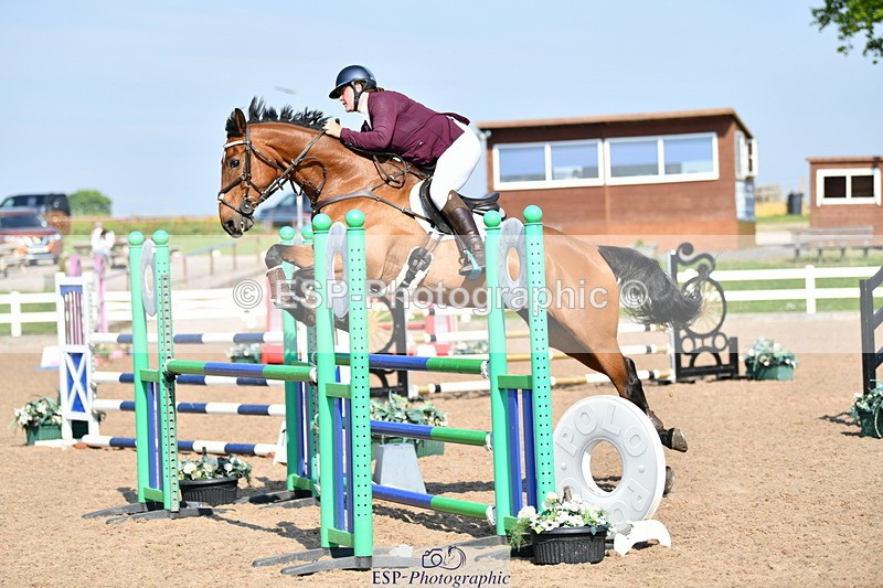 240512A-163922-19843 - Cls 44 1.05m National Am Quali