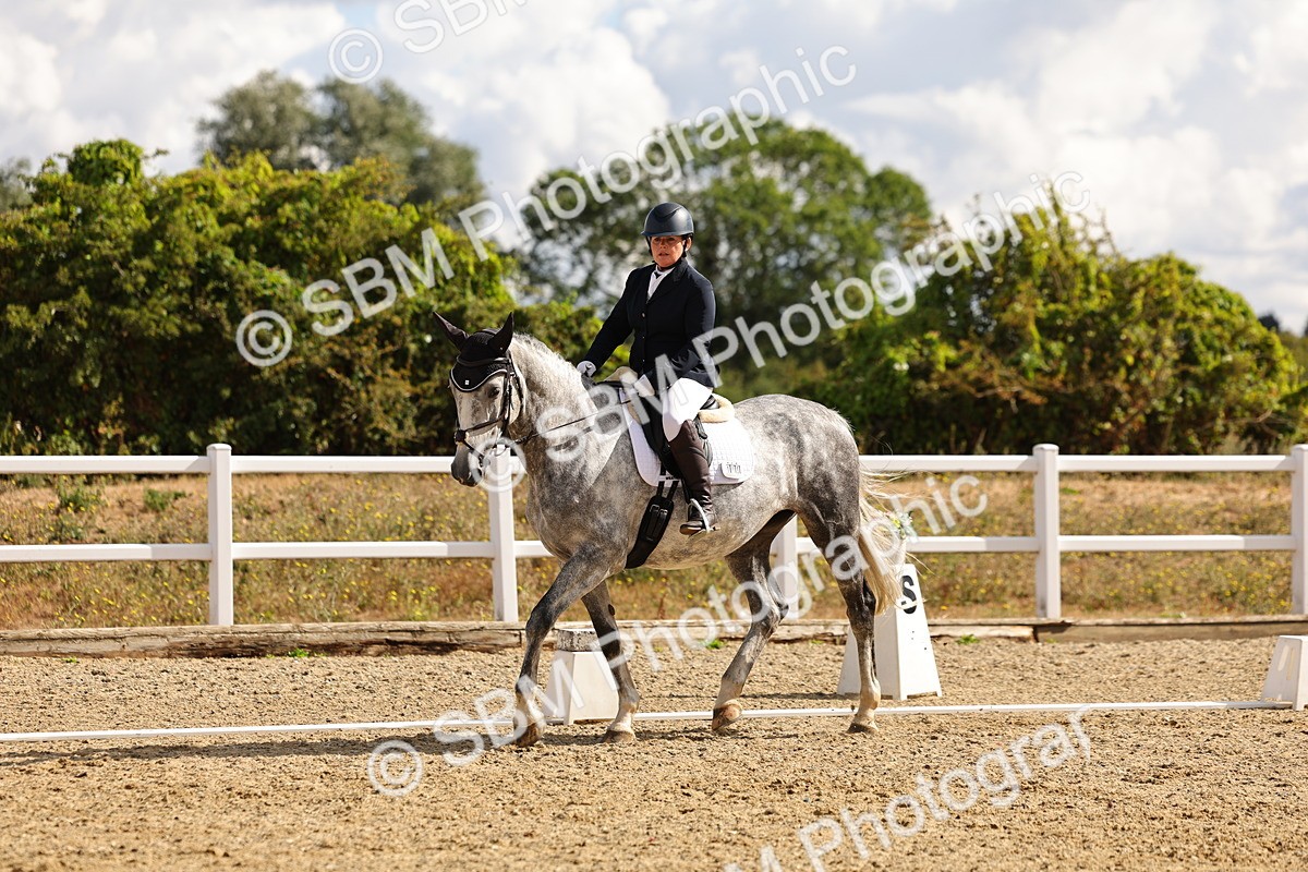 SBM_003687 - Class 1 - p4