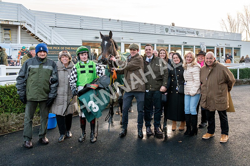 010126-Race 6-Killycarn-3998 - Race 6