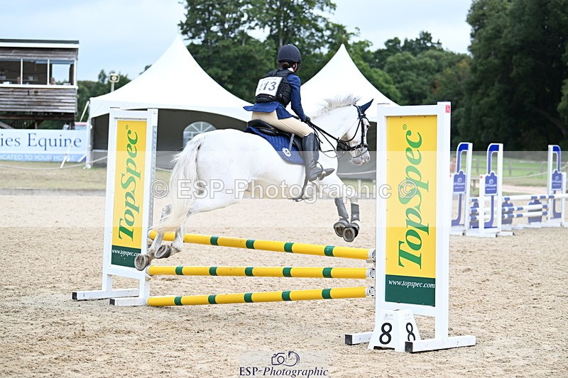 250726A-093629-00364 - Cls 01 & 02 PC70cm