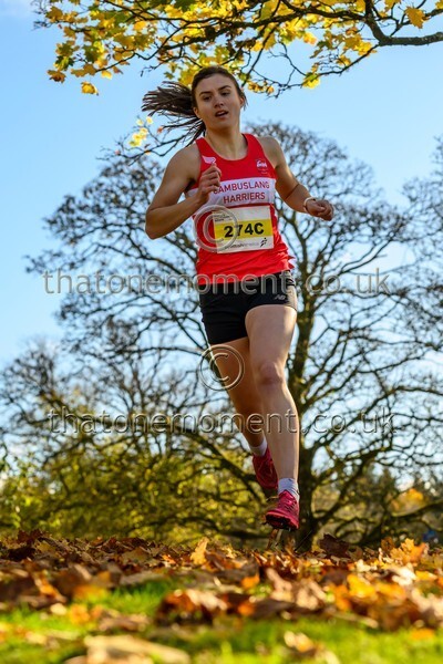 NatRel25-915446 - Senior Female Set Two