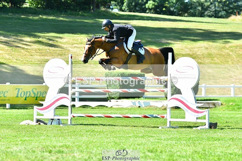 230707-153639-09221 - Cls 14 1.35m Speed Derby