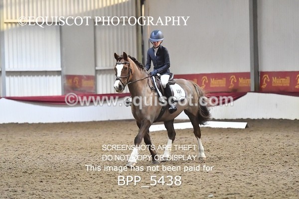 BPP_5438 - 26 + 27 Caitlyn McConnell