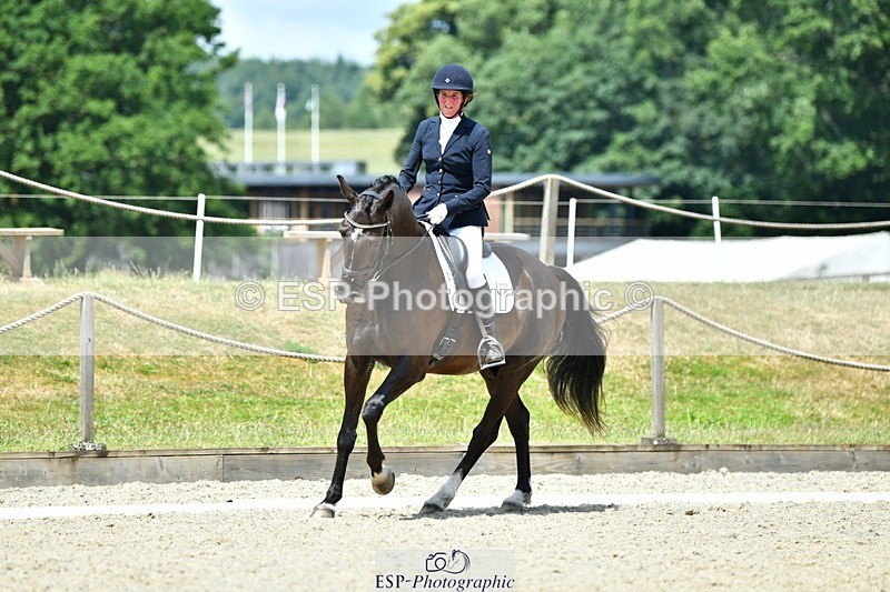 230623-121537-02191 - Cls 4 Novice 37Q Start to 12.35 break