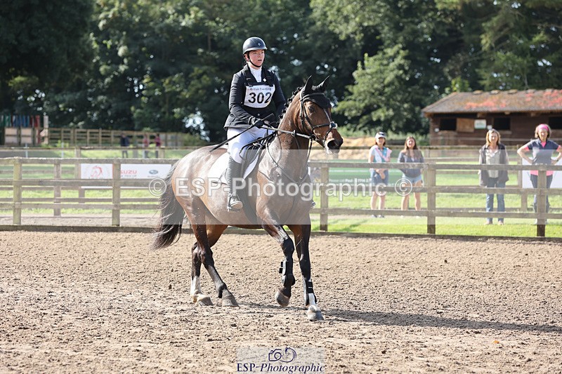 240804-093235-10145 - 302-Katie_Timberlake-LOPSHILL_ANNIE