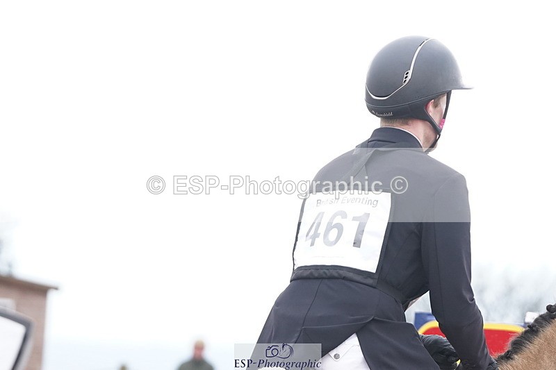 250419-105124-08464 - 461-Frankie.Mckechnie-DUNBYMOONLIGHT