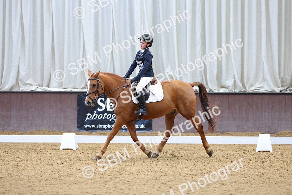 SBM_000084 - PC80 - 8.45-10.34