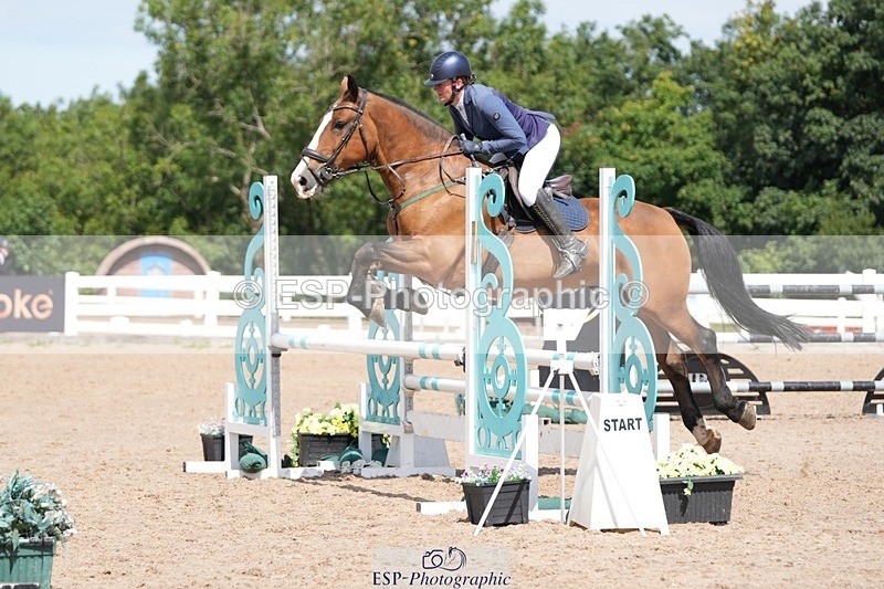 250802-115504-09729 - Cls 21 85cm Amateur Championship Qualifier