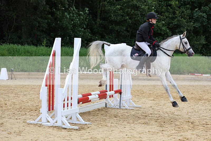 3E7A1192 - Class 3: 60 -65cm Part A