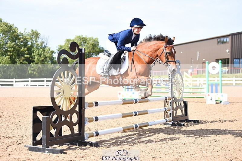 230718A-170228-00204 - 70cm