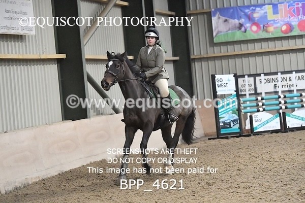 BPP_4621 - CLASS 6 80CM