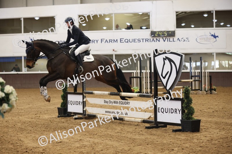 20260314-3172 - 80cm