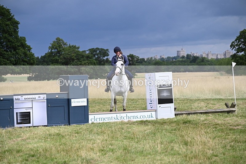 WJ6_2536 - Time at Jump 09:23 to 11:05