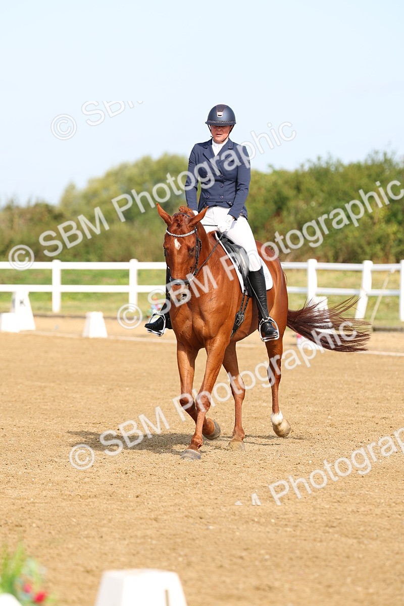 SBM_010893 - Class 1 - Prelim 19 - 9.26-10.29