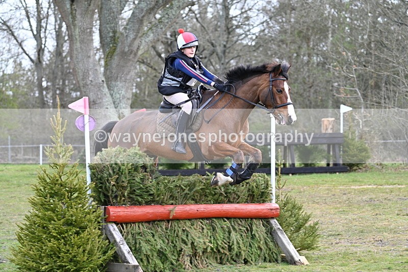 WJ7_0147 - Time 10:38 to 10:54