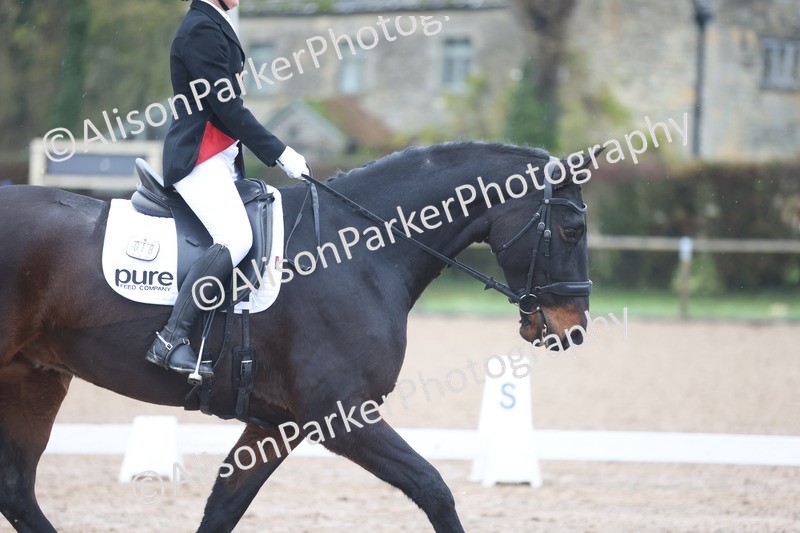 20251207-0508 - Class 3 - Novice 5