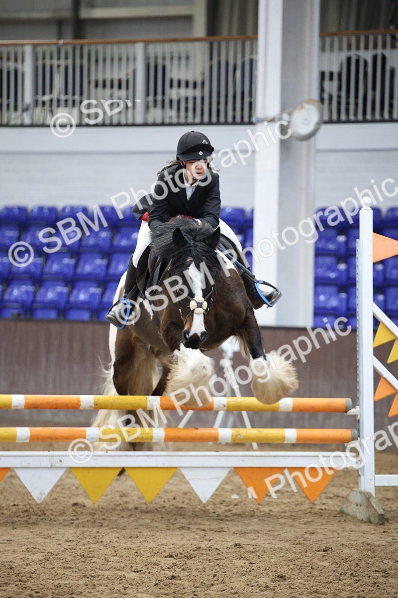 SBM_001372 - Class 5 - 80cm