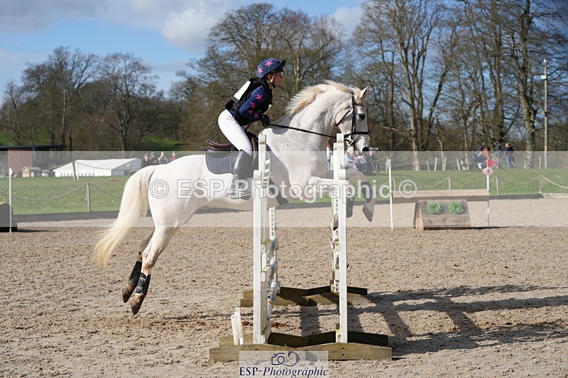 260228A-135518-01030 - Cls 2, 80cm 1pm to End