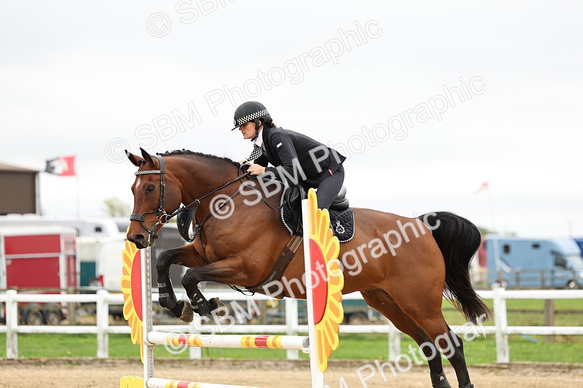 SBM_007682 - Class 77 - 1.10m