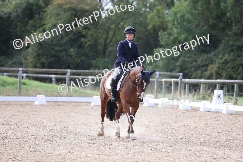 20250924-0302 - Class 3 - Novice 4