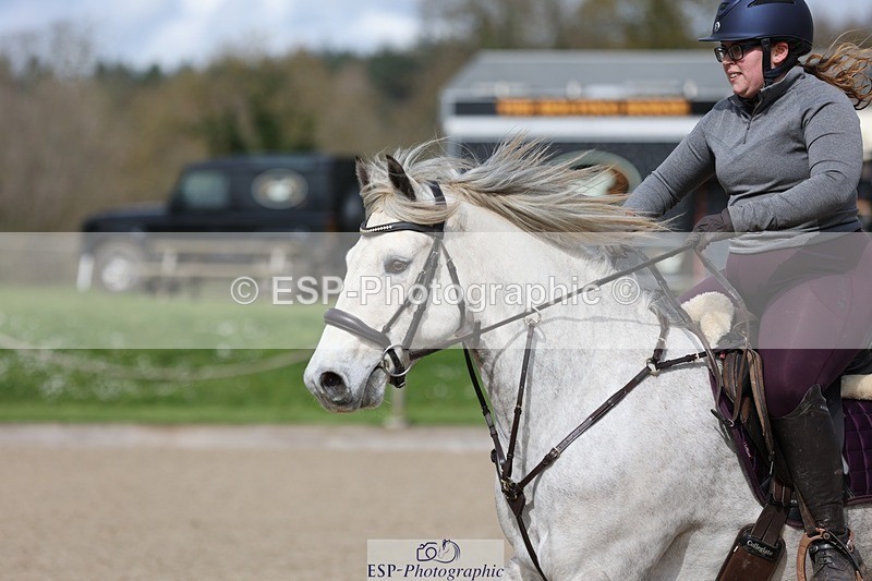 240326-121808-00957 - 80cm