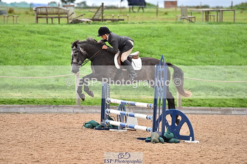 230808A-172154-00324 - 80cm