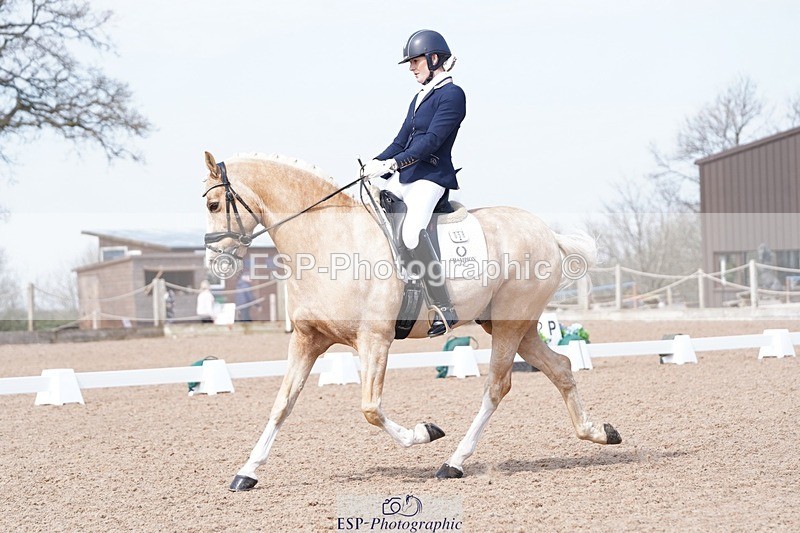 250403-124656-01969 - 058-Vikki.Pengilly-Cynheidrefawr.Isaac