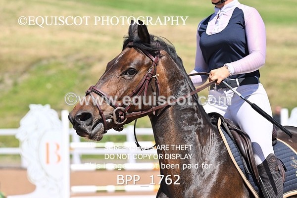 BPP_1762 - THU CLASS 3 Scottish Branch North West Junior Championship **Viewing/Selection class for 148 teams**