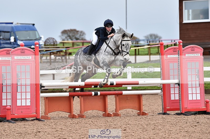 231203A-105714-00653 - Cls 3 Discovery & 90cm Open