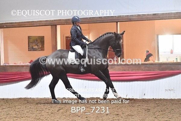 BPP_7231 - CLASS 6 NOVICE CHAMPIONSHIP TEST 5