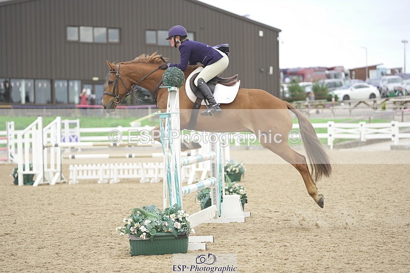 230810A-133956-02480 - Cls 4 1.05m Amateur Quali