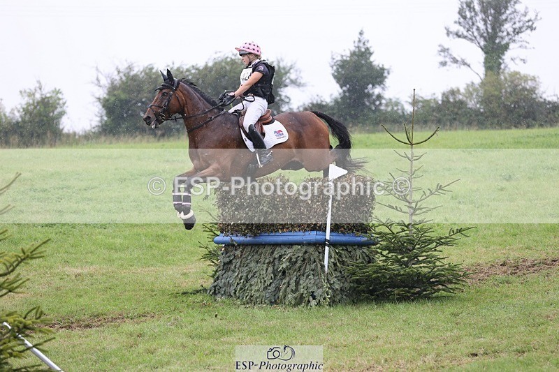 240901A-135817-09438 - 428-Nellie.Smith-ROLL.THE.DICE