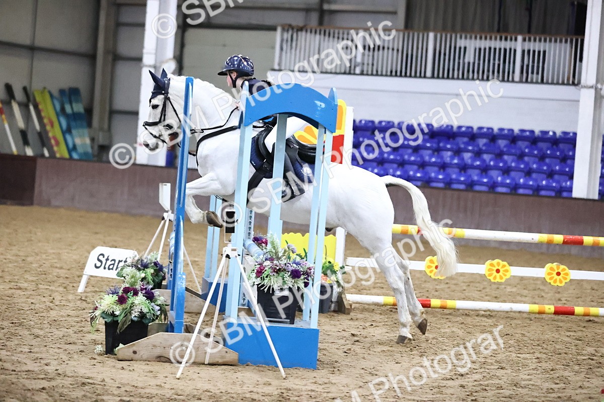 SBM_000119 - Class 1 - 70cm