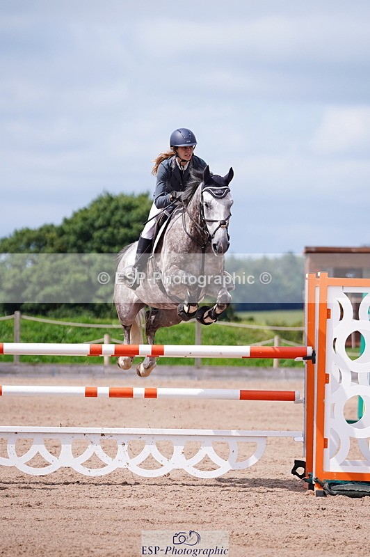 240802A-123720-04458 - Cls 17 Grade C Champs