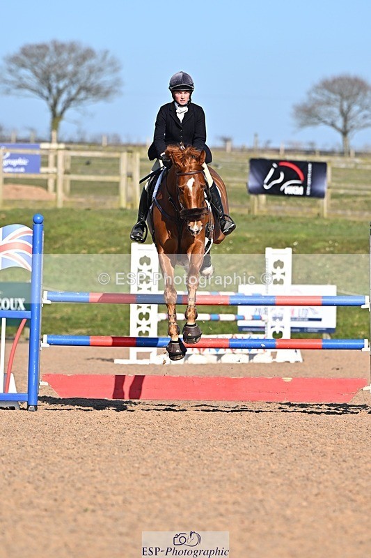 250305-144711-01897 - National 1.15m