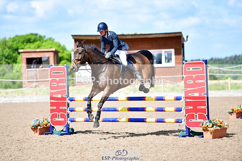 240525A-103755-05262 - Cls 23 Discovery and 1m Open